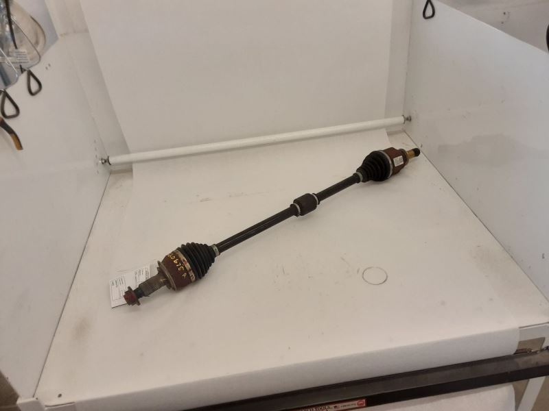 Passenger Right Axle Shaft FWD 1.5L Fits 18-19 EQUINOX 2703060