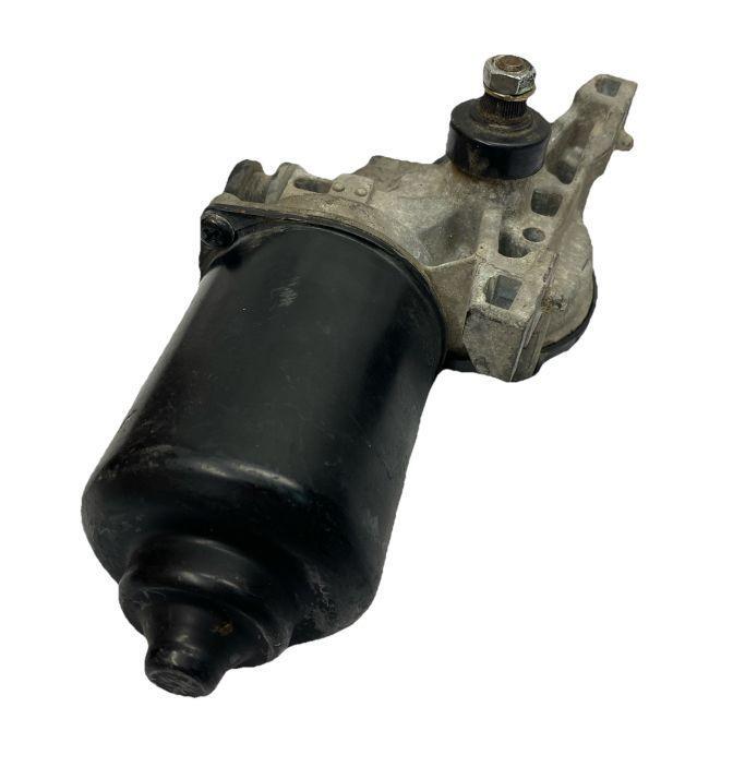 Hyundai Genesis wiper motor 2009 to 2016 windshield front coupe OEM 981102M000
