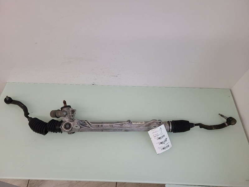 Steering Gear/Rack Power Rack And Pinion NV7 Opt E5A Fits 05-11 STS 547888
