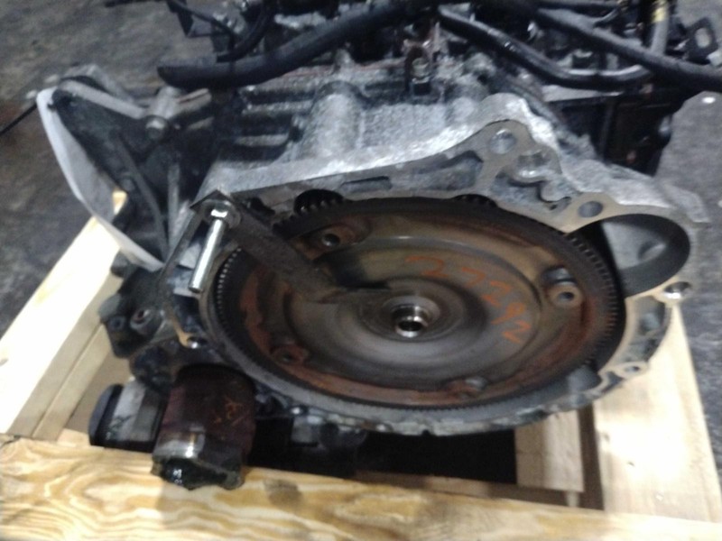 2016 Hyundai Elantra Automatic Transmission Assembly FWD 176K OEM Warranty