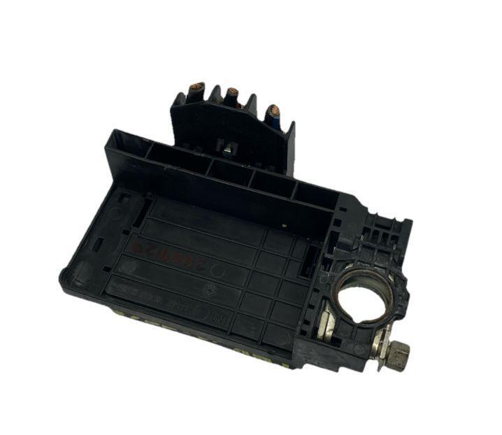 Toyota CHR battery terminal 2020 to 2023 junction block assembly OEM 71733232