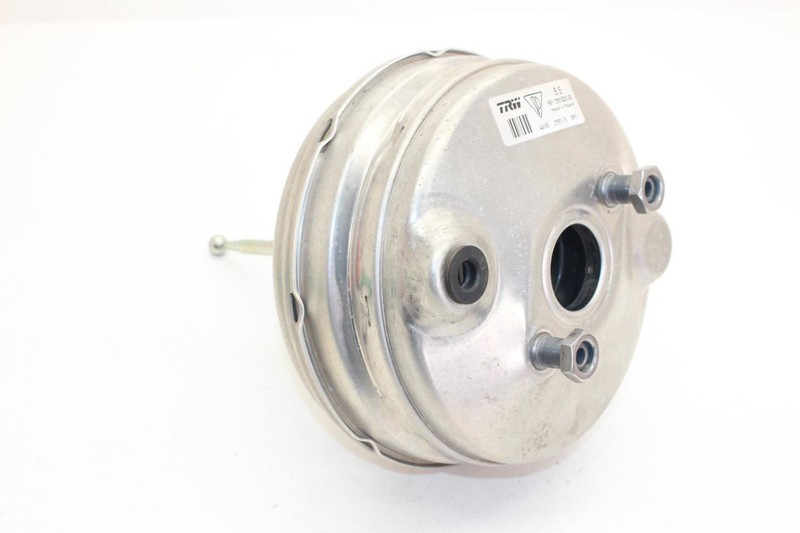13-19 Porsche Boxster 2.7L Power Brake Booster 98135502530