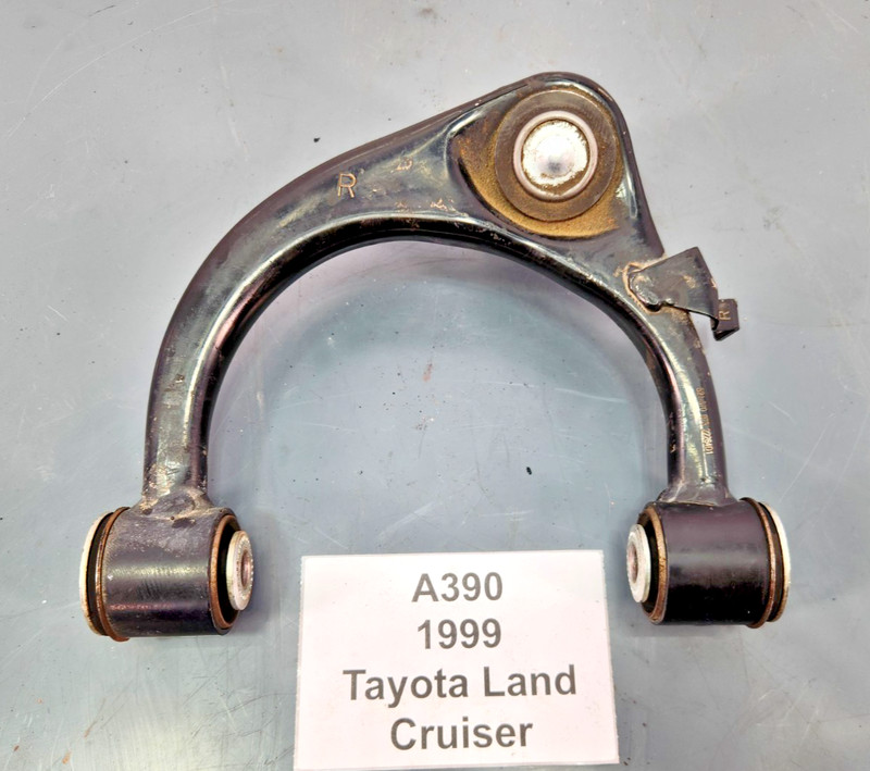 ✅98-07 OEM Toyota Land Cruiser J100 Front Right Passenger Suspension Control Arm