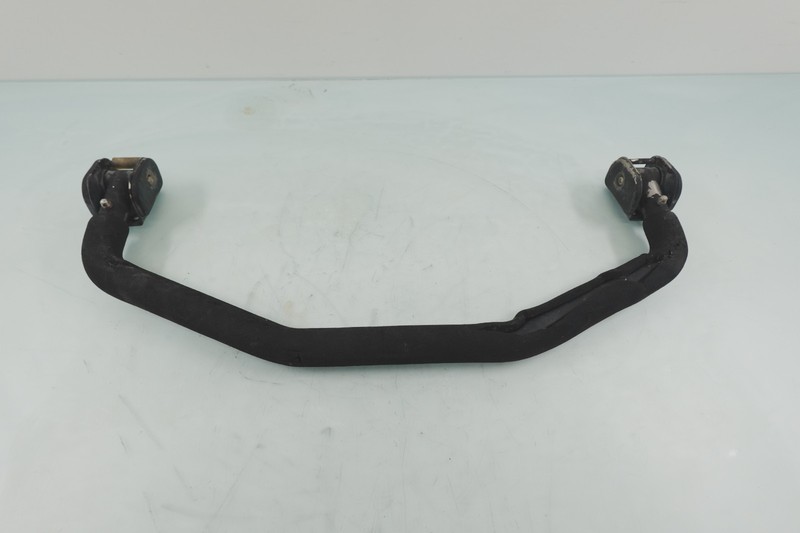 1998-2003 Sea-Doo LRV GTX DI GTX RFI (OEM) Rear Stair Step Ladder Tube