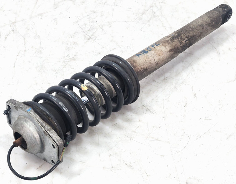 ✅ 13-19 OEM Maserati GT Sport M145 Front Left Driver Shock Strut Absorber 51k
