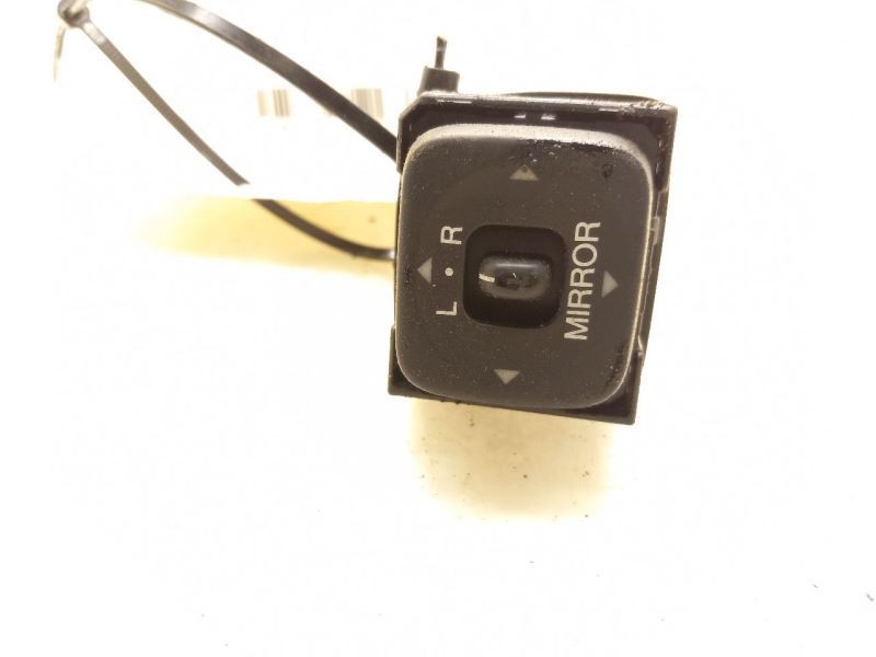 2005 LEXUS ES330 MIRROR CONTROL SWITCH