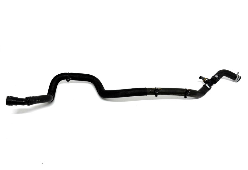 📌 2021-2023 FORD MUSTANG MACH-E ENGINE COOLING COOLANT WATER HOSE TUBE PIPE OEM
