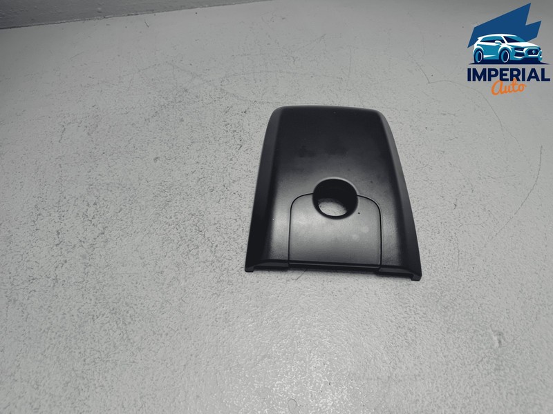 2018-2020 Toyota Camry Windshield Interior Rear View Mirror Cover Trim OEM