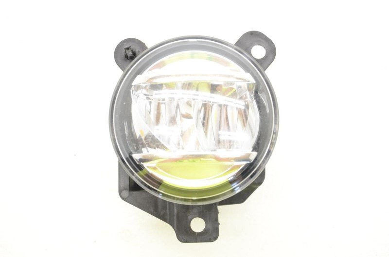 22-23 WRX Passenger Right Front Fog Light ONLY