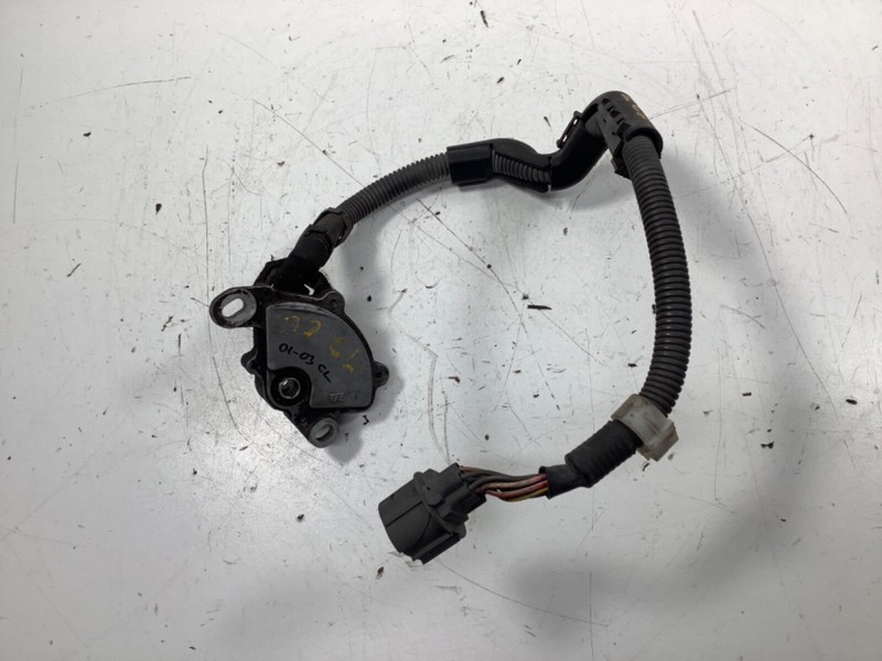 01-03 Acura CL Neutral Safety Switch Position Sensor 28900-P7W-013 OEM