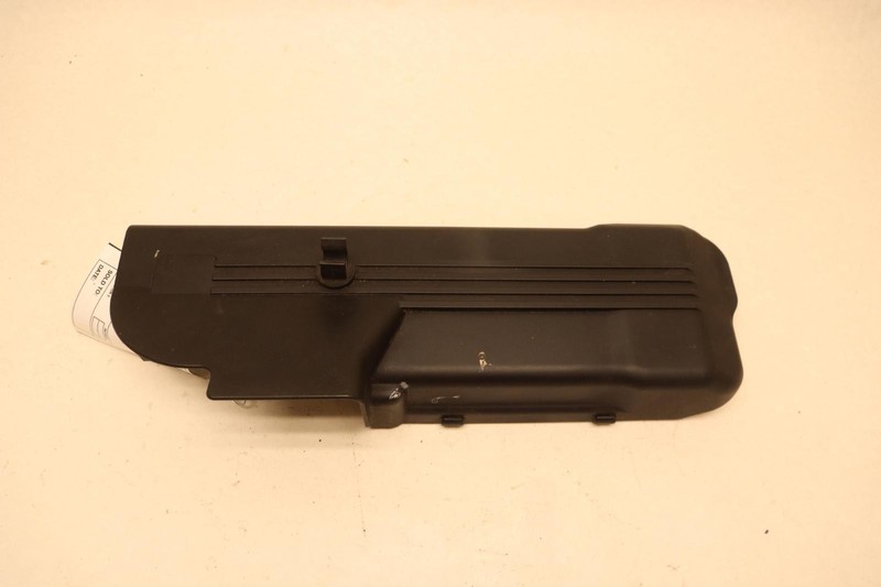 2008-2013 BMW M3 S65 E90 E92 E93 ENGINE IGNITION COIL COVER TRIM SHIELD OEM
