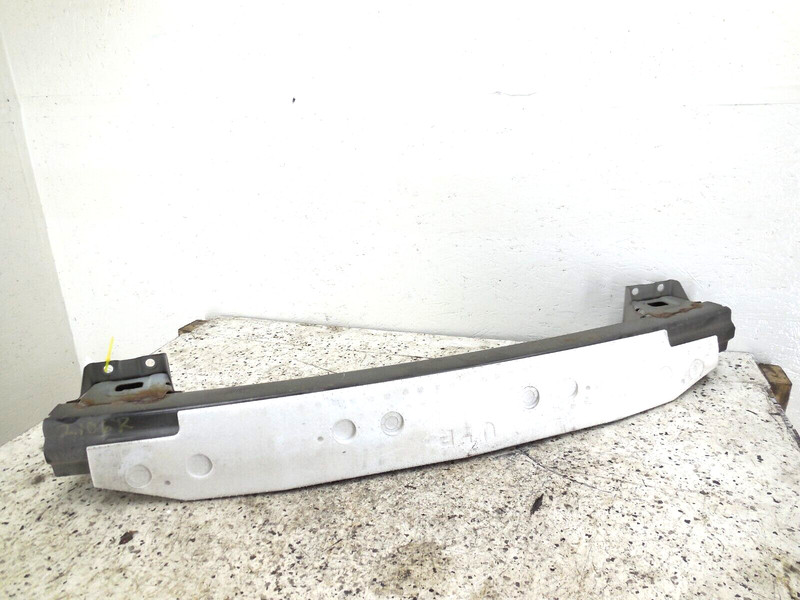2010-2014 Honda Insight Rear Bumper Reinforcement OEM
