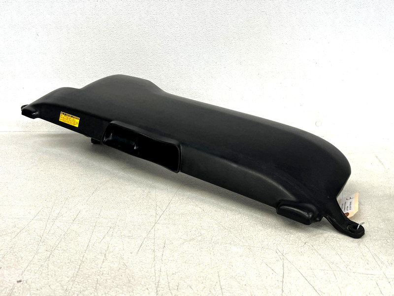 ⭐2001-2006 LEXUS LS430 ENGINE AIR CLEANER INTAKE DUCT PIPE VENT TUBE OEM LOT2604