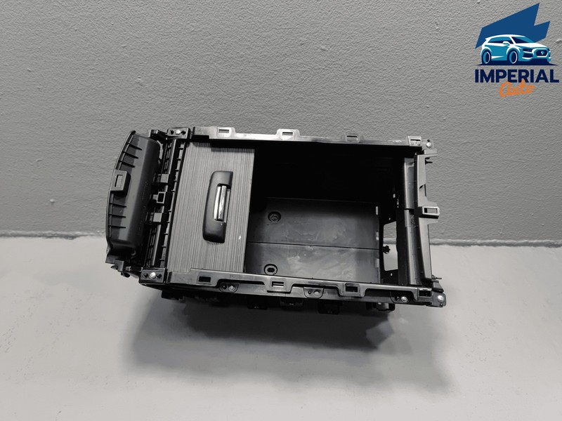 HONDA PILOT 2019-2022 CENTER CONSOLE STORAGE COMPARTMENT TRAY BOX OEM