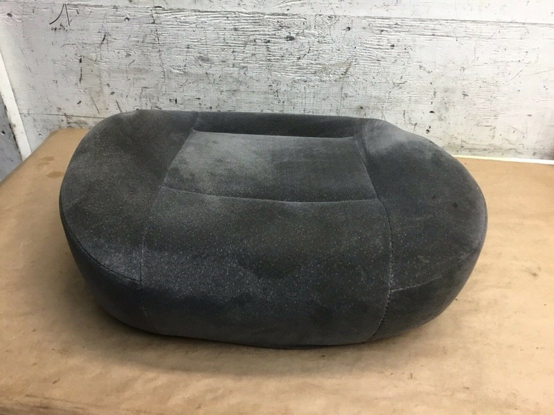 Hyundai Santa FE Front Left Lower Seat Cushion Cloth 2001 2002 2003 2004 :A