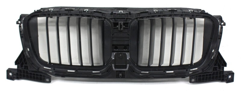 OEM Air Shutter For BMW X3, X4 (2.0L) 51-74-5-A1D-A48