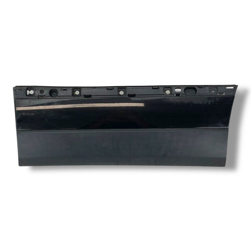Land Rover Range Rover L405 2014-2022 OEM Rear Left Driver LH Door Lower Molding