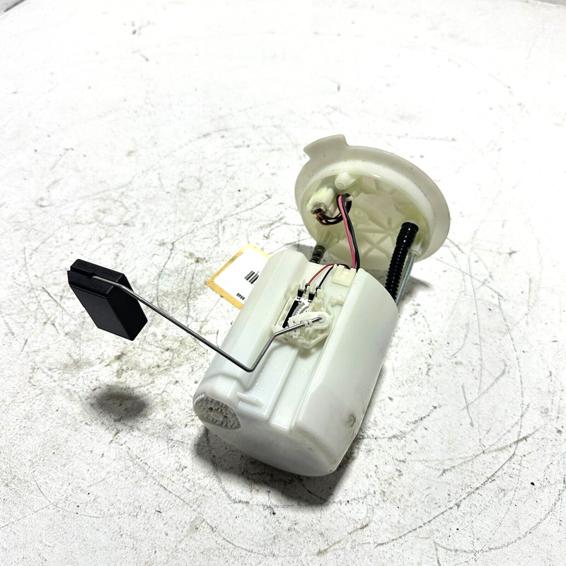 HONDA ACCORD 2018 - 2022 1.5L ELECTRIC FUEL TANK PUMP MODULE ASSEMBLY OEM
