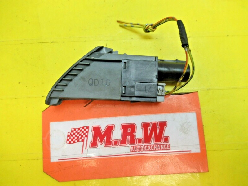 AIR VENT AUTO TEMP SENSOR AMBIENT TEMPURATURE DASH fits 03 04 05 HONDA PILOT