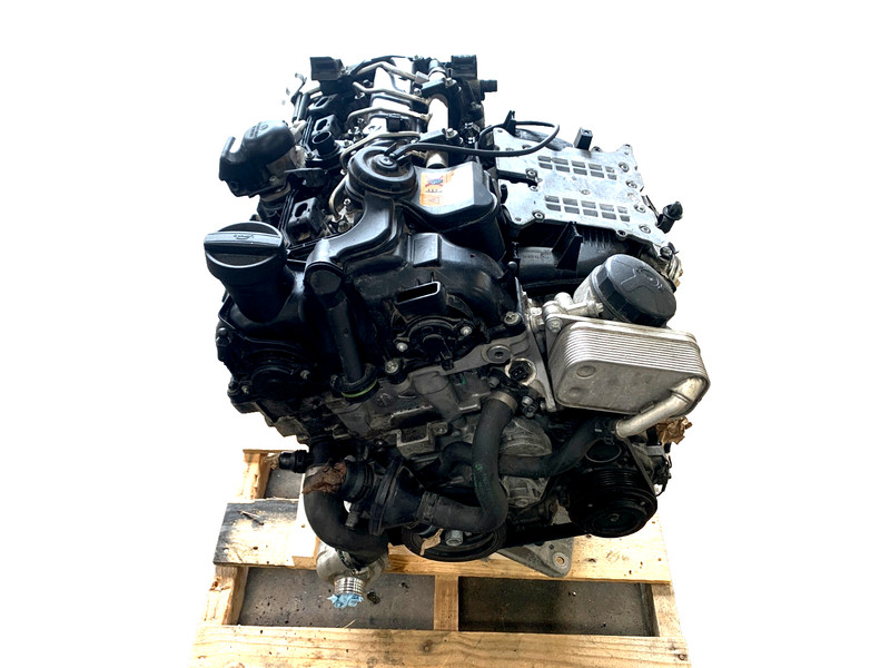 13 14 15 BMW 428I 328I 228I RWD N26 MOTOR 2.0L ENGINE 138K MILES OEM #A0.26
