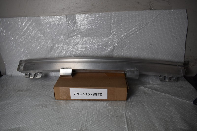 ACURA TLX REAR REINFORCEMENT BAR 2022-2023 OEM 71530 TGV-A000