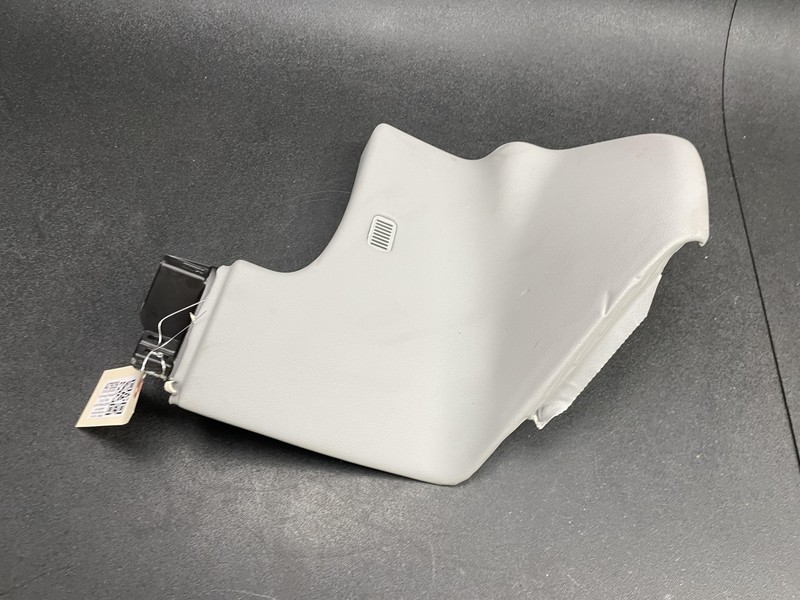 Dashboard Center Left Lower Trim Panel 2018 Acura MDX 77315-TZ5-A03 2019 2020 X