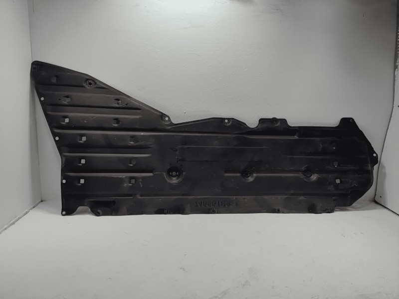 2016-2021 Honda Civic Left Driver Side Floor Pan Splash Shield, Cover OEM