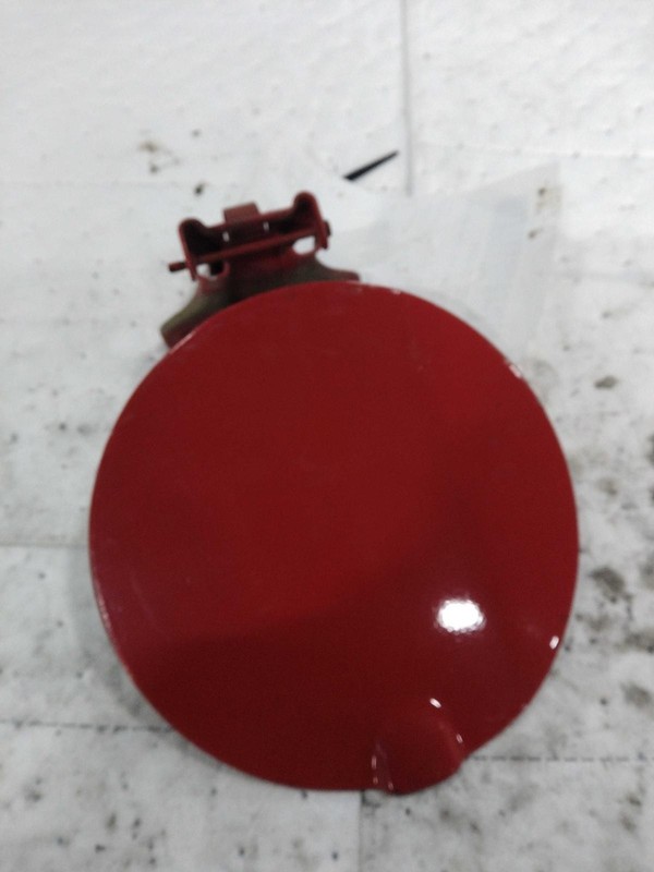 2006 Ford Mustang Fuel Filler Door Used OEM 4017285 169K Miles