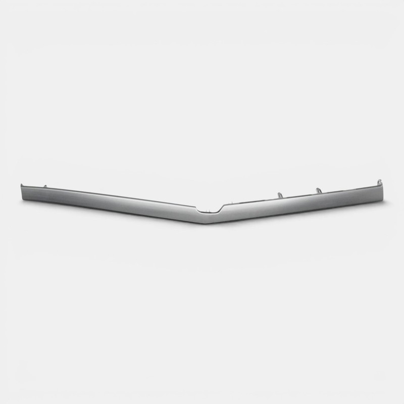 2023-2026 KIA SPORTAGE DASH RIGHT SIDE RH BEZEL MOLDING TRIM COVER PANEL OEM