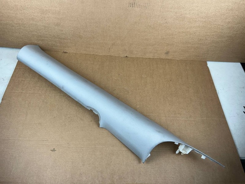 ✅ Tesla Model 3 Rear Right Side Upper C Pillar Trim Cover 1086269-01-L 2020