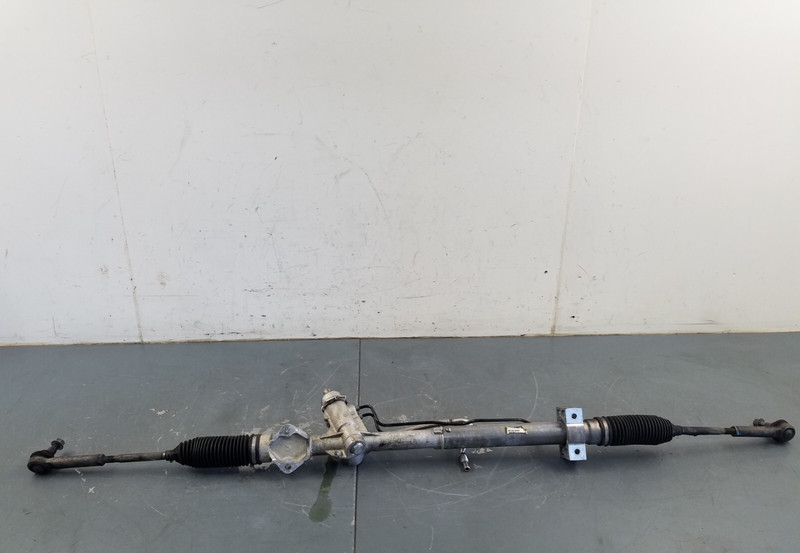 2015 16 17 McLaren 650S Spider Rack & Pinion / Tie Rods #3936 H7