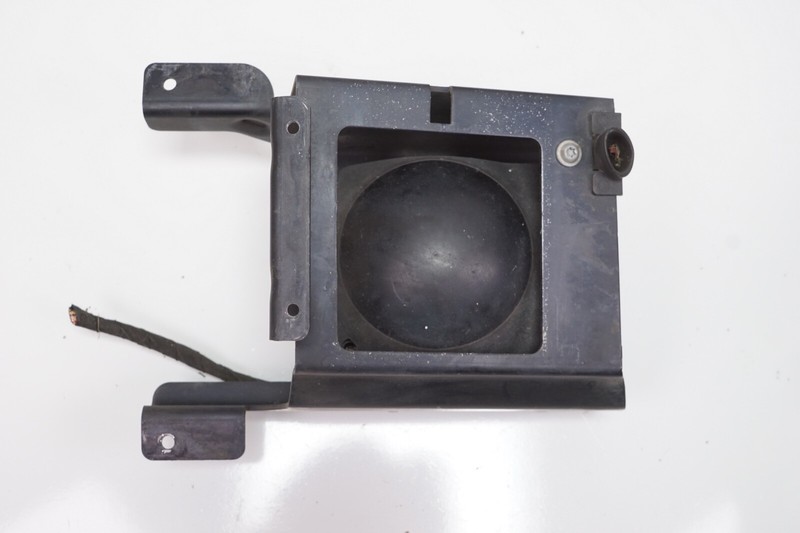 BMW 5 7 Series Distance Sensor Radar Cruise Control OEM 2002 - 2005