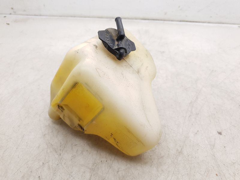 01-03 TOYOTA HIGHLANDER RADIATOR COOLANT RESERVOIR ASSEMBLY