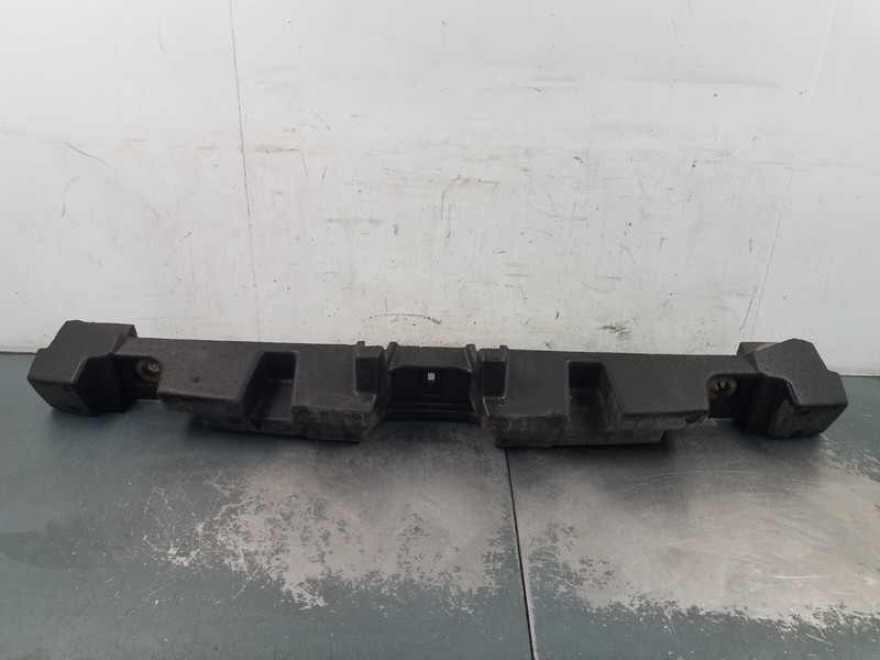 2004 Chevy Corvette C5 Rear Bumper Impact Absorber #3973 B1