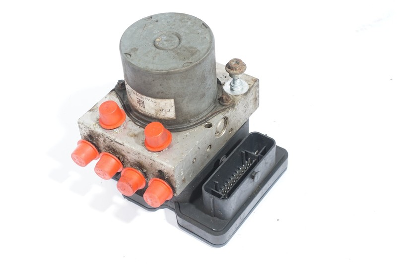 2014-2020 DODGE GRAND CARAVAN ABS MODULE PUMP OEM