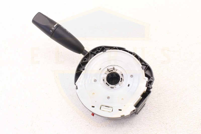 DODGE CHALLENGER 22 23 COMBO TURN SIGNAL WIPER SWITCH MANUAL TILT HEATED WHEEL
