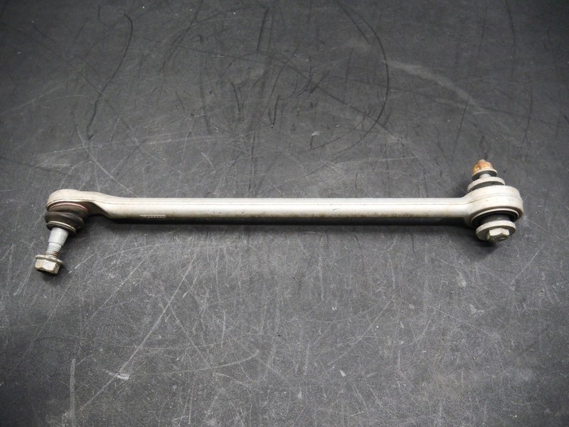 2014-2019 Chevrolet Corvette C7 Left Rear Control Arm Link Rod 23175952 OEM