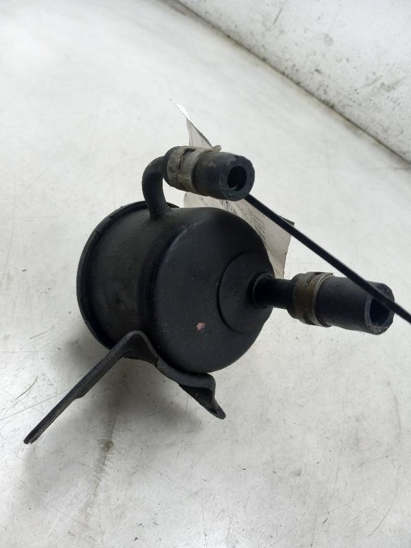 1996 TOYOTA LAND CRUISER 4.5L POWER STEERING FLUID RESERVOIR