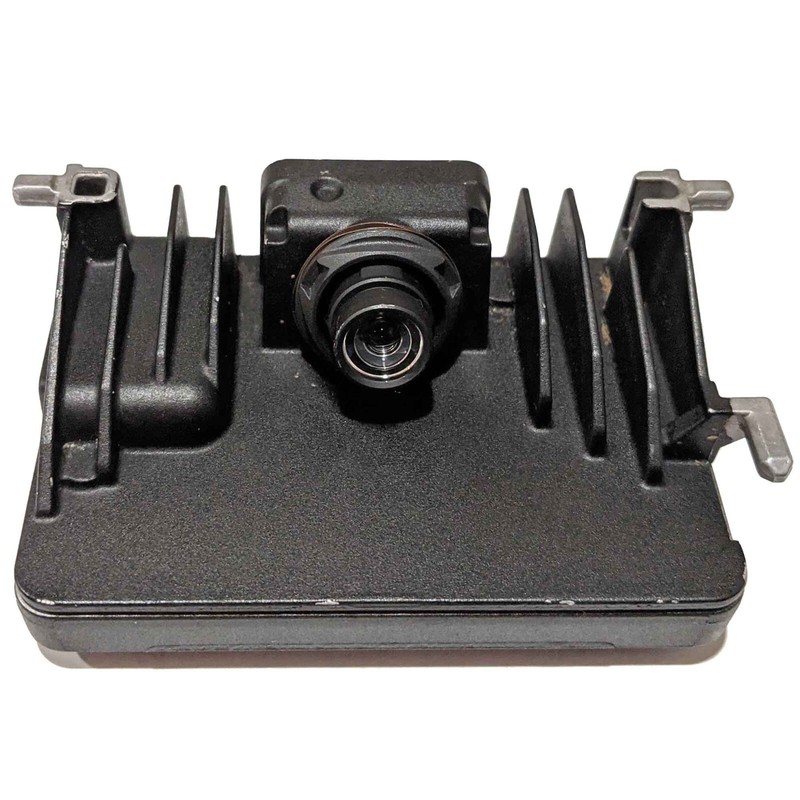 OEM Front Windshield Lane Assist Camera Chevy Colorado GMC Canyon 2023 86557092