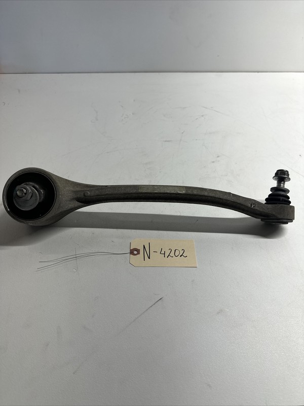 16-22 Tesla Model S Front Lower Right Control Arm 4202 S22
