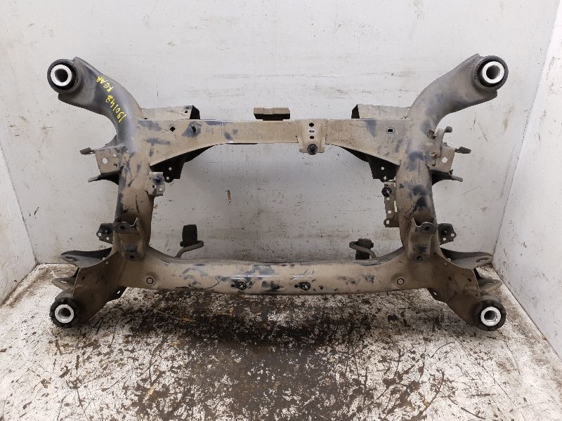 07-13 LEXUS LS460 5.0L CROSSMEMBER / SUB FRAME