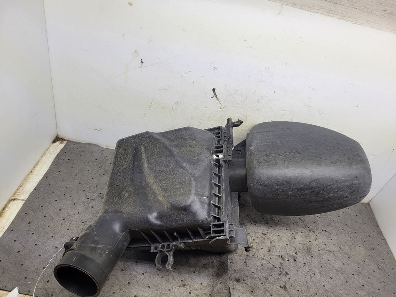 Air Cleaner 2.5L Fits 15-19 LEGACY 1722059