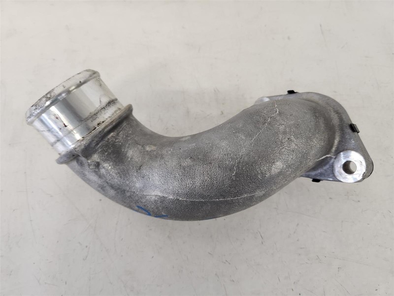2024-2025 Acura Integra Turbocharger Outlet Tube 17270-66V-A01