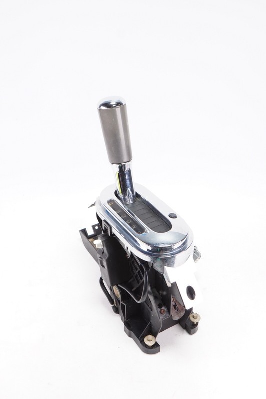 FORD F-150 Shifter Gear Floor Shift Selector OEM 2004 - 2006