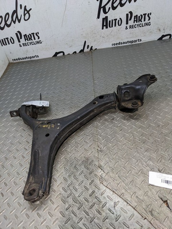 Passenger Lower Control Arm Rear Locating Arm Center Fits 08-17 ACCORD 1191988