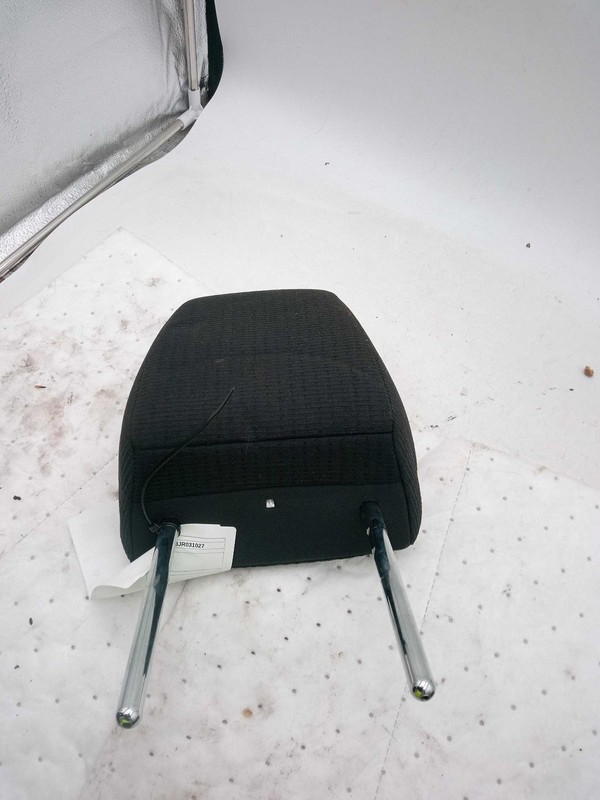 2018 Toyota C-HR Headrest Black OEM Used 128K Miles NJ25-26739-677764