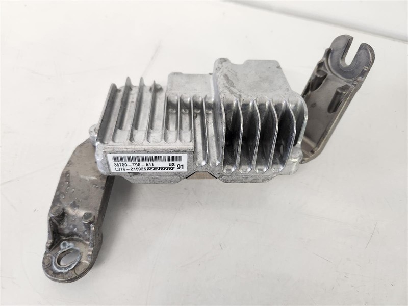 2023-2024 Honda Pilot Acm Active Control Engine Mount Control Unit 38700-T90-A11