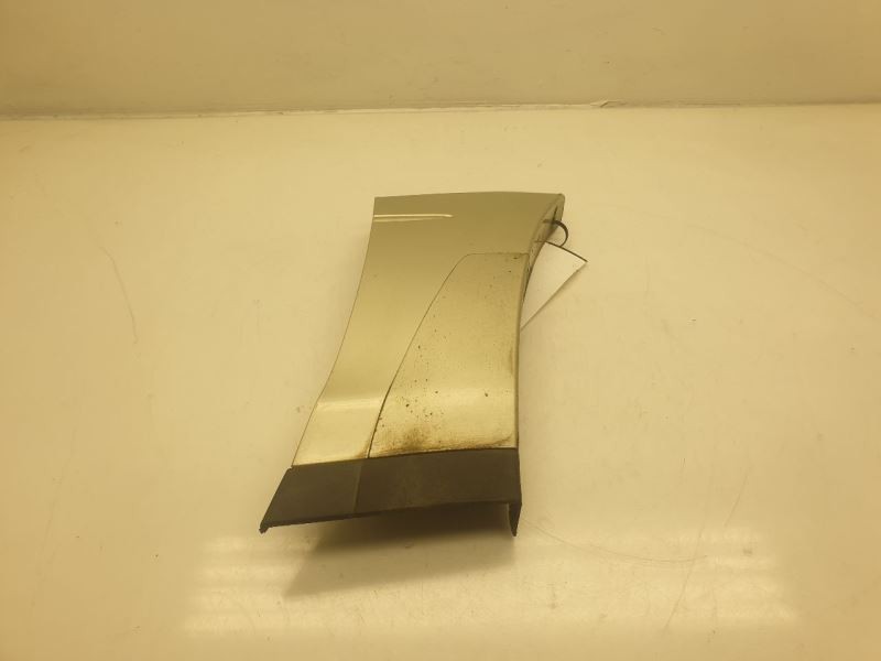 2000 LEXUS RX300 PASSENGER SIDE FRONT FENDER FLARE