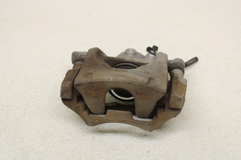 Mini Cooper S Front Left Brake Caliper 294x22mm F55 F56 F57 F54 Oem 2015-2021
