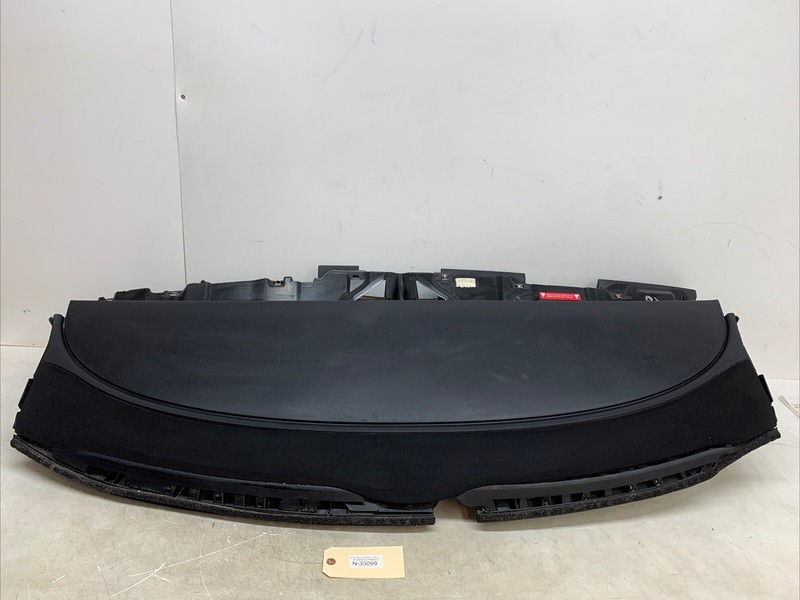 2017-2023 Tesla Model Y 3 DashDashboard Instrument Panel 33099